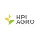 Lowongan Kerja PT Hartono Plantation Indonesia (HPI Agro)