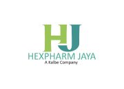 Kerja PT Hexpharm Jaya Laboratories (A Kalbe Company) Desember 2024