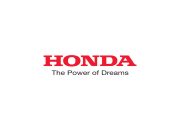 Kerja PT Honda Prospect Motor (HPM) Desember 2024