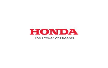 Lowongan Kerja PT Honda Prospect Motor (HPM)