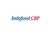 Kerja PT Indofood CBP Sukses Makmur Tbk (Food Seasoning Division) Desember 2024