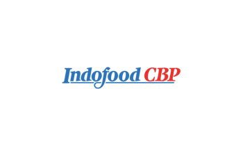 Lowongan Kerja PT Indofood CBP Sukses Makmur Tbk - Noodle Division