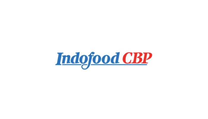 Kerja PT Indofood CBP Sukses Makmur Tbk – Noodle Division Desember 2024