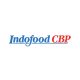 Kerja PT Indofood CBP Sukses Makmur Tbk Maret 2025