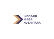 Kerja PT Indosari Niaga Nusantara Desember 2024