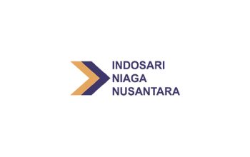 Lowongan Kerja PT Indosari Niaga Nusantara