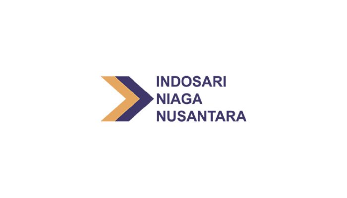 Kerja PT Indosari Niaga Nusantara Desember 2024