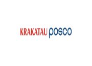 Kerja PT KRAKATAU POSCO Desember 2024