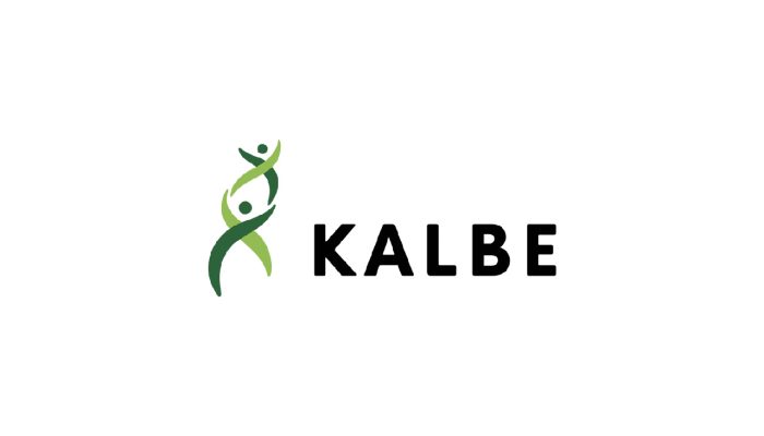 Kerja PT Kalbe Farma (Ethical) 2025
