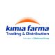 Lowongan Kerja PT Kimia Farma Trading & Distribution (KFTD)