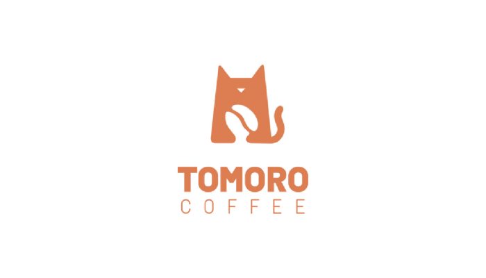 Kerja PT Kopi Bintang Indonesia (Tomoro Coffee) 2025