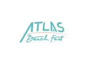 Kerja PT Kreasi Bali Prima (Atlas Beach Fest) Desember 2024