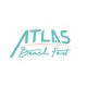 Lowongan Kerja PT Kreasi Bali Prima (Atlas Beach Fest)