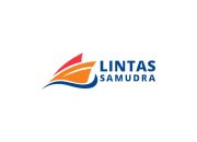 Kerja PT Lintas Samudra Borneo Line Desember 2024