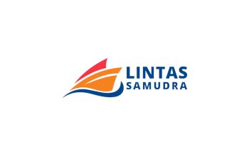 Lowongan Kerja PT Lintas Samudra Borneo Line