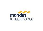 Kerja PT Mandiri Tunas Finance (MTF) Desember 2024