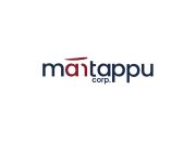 Kerja PT Mantappu Berkat Digital (Mantappu Corp.) Desember 2024