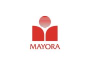 Lowongan Kerja PT Mayora Indah Tbk (Mayora Group)