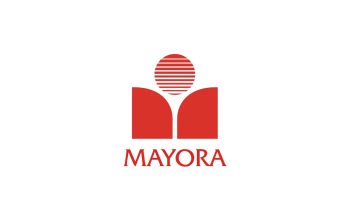 Lowongan Kerja PT Mayora Indah Tbk (Mayora Group)