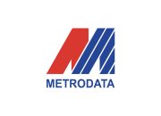 Kerja PT Metrodata Electronics Tbk Desember 2024