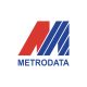 Lowongan Kerja PT Metrodata Electronics Tbk (Metrodata Group)