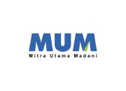 Kerja PT Mitra Utama Madani (MUM) Desember 2024