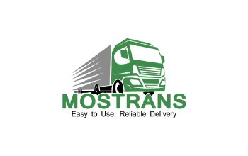 Lowongan Kerja PT Mostrans Global Digilog (MOSTRANS)