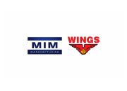 Kerja PT Multi Indomandiri (Wings Group) Desember 2024