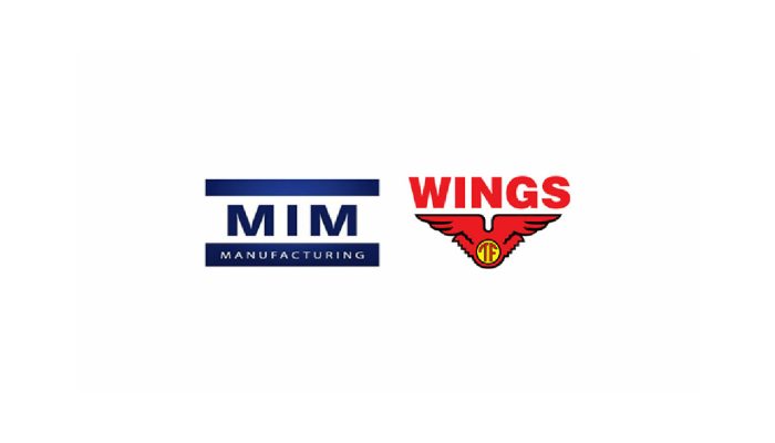 Kerja PT Multi Indomandiri (Wings Group) Desember 2024