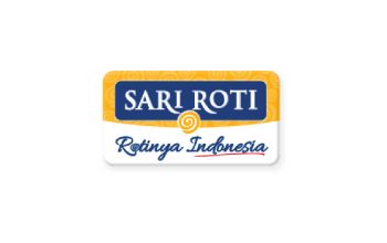 Lowongan Kerja PT Nippon Indosari Corpindo Tbk (Sari Roti)