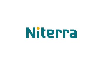 Lowongan Kerja PT Niterra Mobility Indonesia