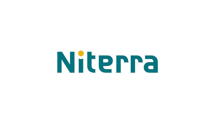 Kerja PT Niterra Mobility Indonesia Desember 2024