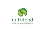 Kerja PT Nutrifood Indonesia Desember 2024