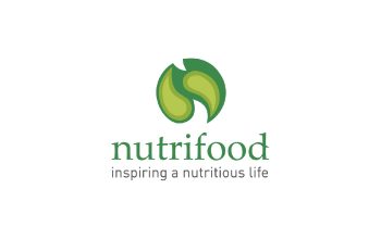 Lowongan Kerja PT Nutrifood Indonesia