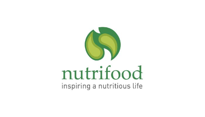 Kerja PT Nutrifood Indonesia 2025