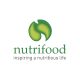 Kerja PT Nutrifood Indonesia Desember 2024