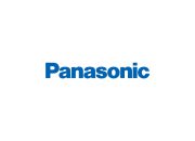 Kerja PT Panasonic Manufacturing Indonesia Desember 2024