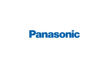 Lowongan Kerja PT Panasonic Manufacturing Indonesia