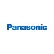 Kerja PT Panasonic Manufacturing Indonesia Desember 2024