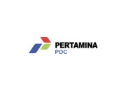 Kerja PT Patra Drilling Contractor (PDC) Desember 2024