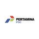 Lowongan Kerja PT Patra Drilling Contractor (PDC)