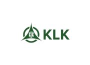 Kerja PT Perindustrian Sawit Synergi (KLK Group) Desember 2024