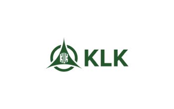 Lowongan Kerja PT Perindustrian Sawit Synergi (KLK Group)