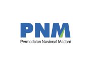 Kerja PT Permodalan Nasional Madani (PNM) Desember 2024