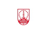 Kerja PT Persis Solo Saestu (PERSIS Solo) Desember 2024