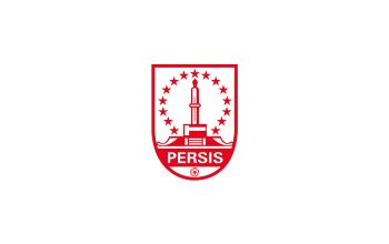 Lowongan Kerja PT Persis Solo Saestu (PERSIS Solo)