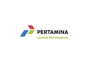 Kerja PT Pertamina Marine Engineering Desember 2024