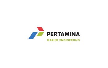 Lowongan Kerja PT Pertamina Marine Engineering