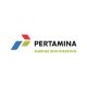 Lowongan Kerja PT Pertamina Marine Engineering