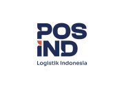 Kerja PT Pos Indonesia Desember 2024